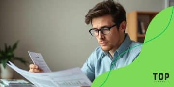 Long-term disability income protection plans explained