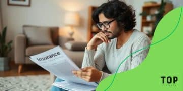 Long-term disability income protection plans: secure your future