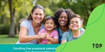 Tax-free savings for dependents with disabilities: What you need to know