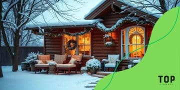 Heating assistance program extensions: what you need to know