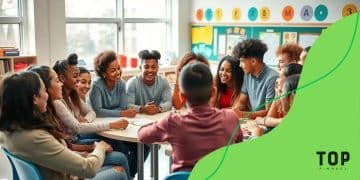 Students demand inclusive school policies for better learning