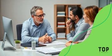 Retirement savings tax deferral proposals: what you need to know