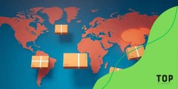 Cross-border e-commerce finance regulations: what you need to know