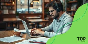 Tax reform for digital freelancers: what you need to know