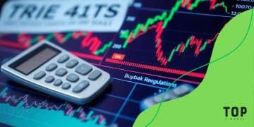 Stock buyback regulation proposals: are they effective?