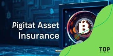 Federal digital asset insurance plans: what you need to know