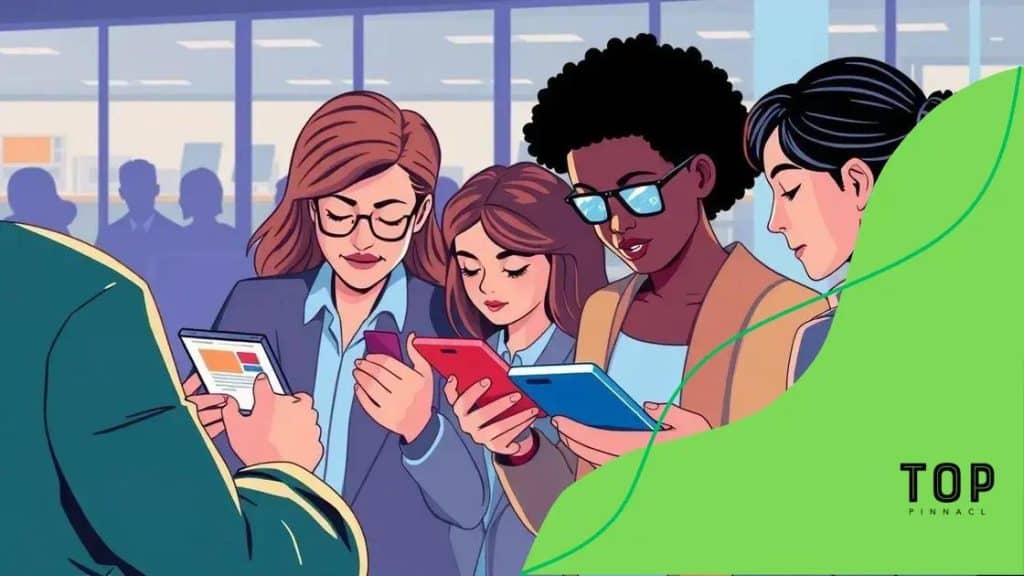 AI-generated news verification: ensuring accuracy and trust