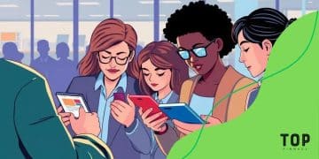 AI-generated news verification: ensuring accuracy and trust