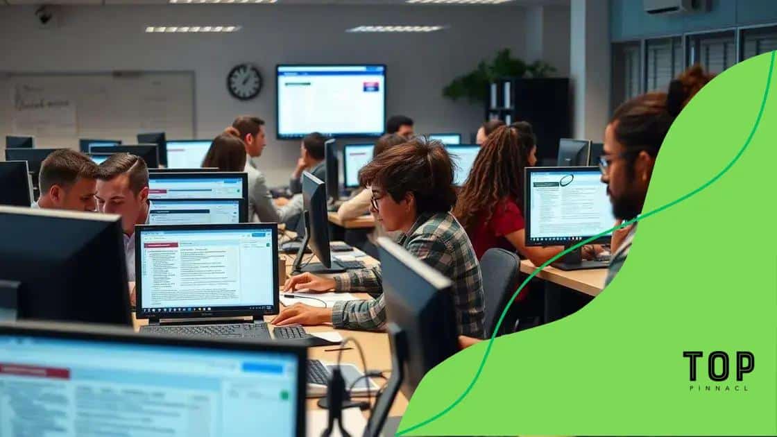 The role of fact-checkers in the digital age
