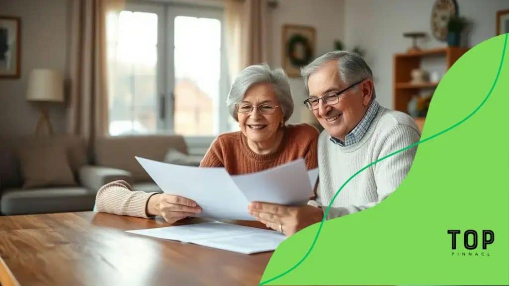 Pension credit expansion: Are you missing out?