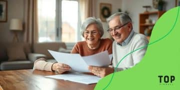 Pension credit expansion: Are you missing out?