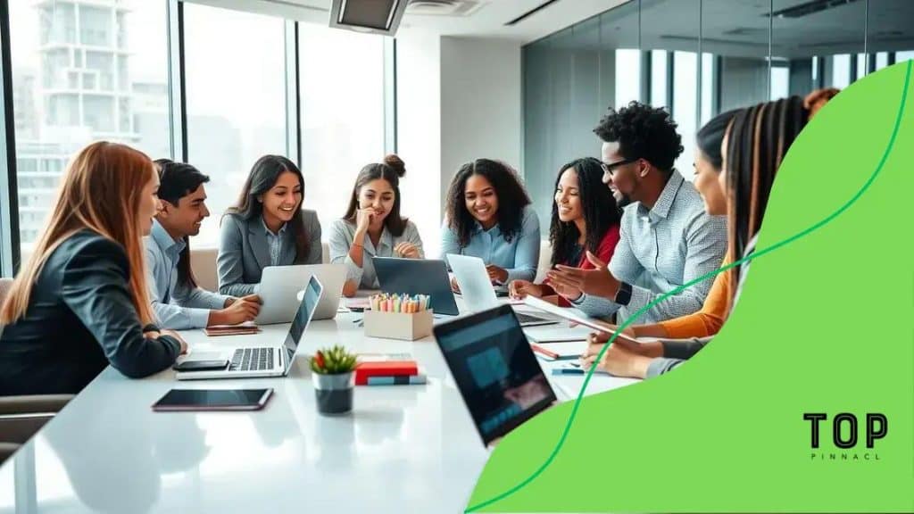 Skill-based certification rise: why it matters now