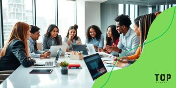 Skill-based certification rise: why it matters now