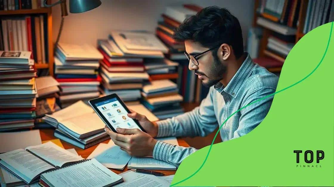 How to choose the right certification