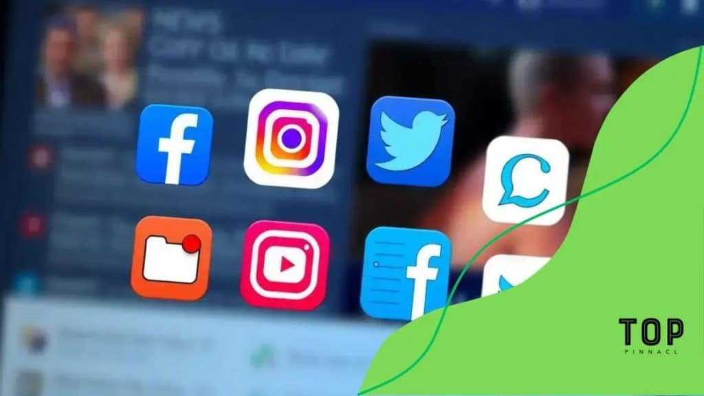 Social media news algorithms: how they shape your feed