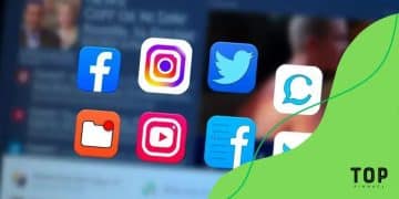 Social media news algorithms: how they shape your feed