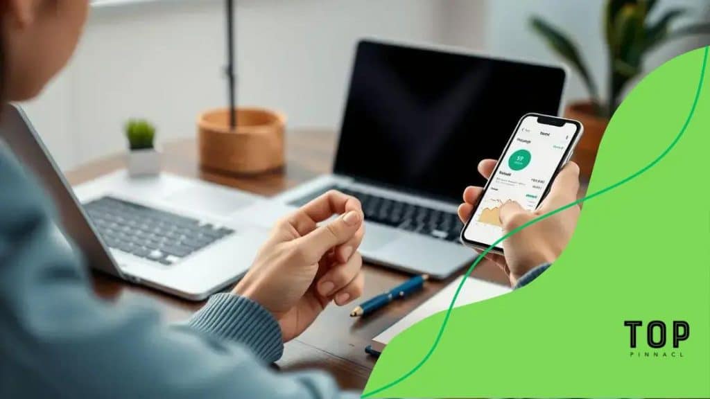 Personal budgeting tools that simplify your finances