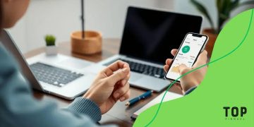Personal budgeting tools that simplify your finances
