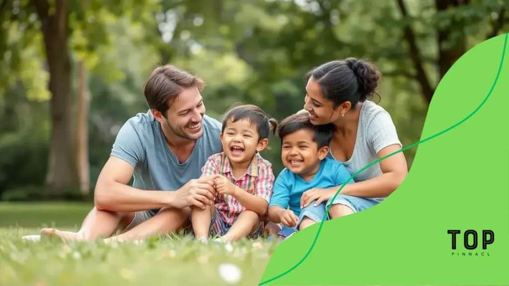 Child benefit increase UK: what you need to know