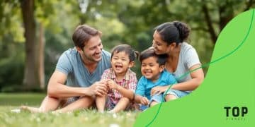 Child benefit increase UK: what you need to know