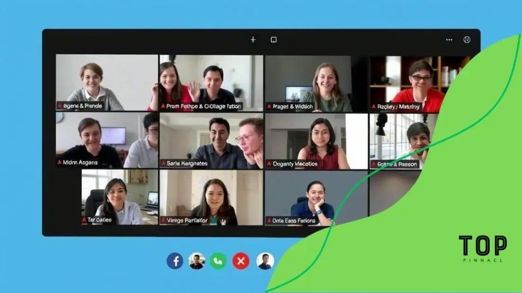 Remote learning engagement: Boost your students’ participation