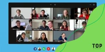 Remote learning engagement: Boost your students' participation