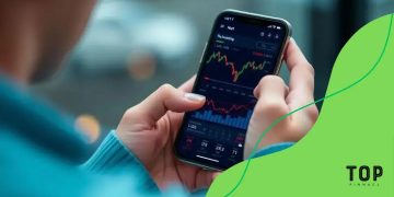 AI-powered investing apps: transform your financial future