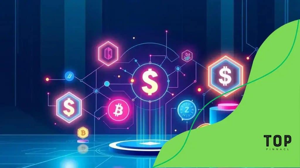 DeFi lending platforms: unlock your financial potential