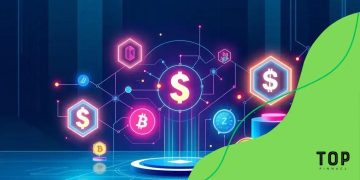 DeFi lending platforms: unlock your financial potential