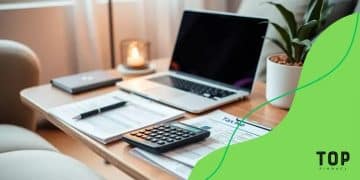 Remote work tax relief: are you eligible?