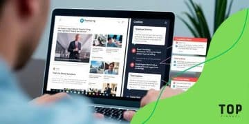 News credibility tools: how to navigate misinformation