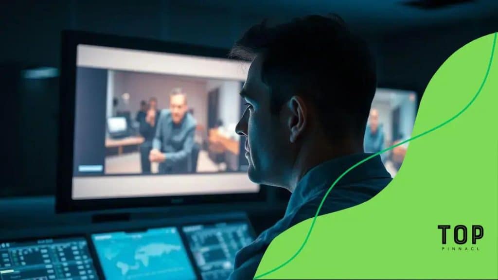 Deepfake detection news: Are you prepared for the truth?