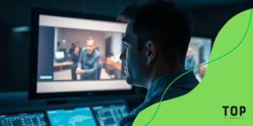 Deepfake detection news: Are you prepared for the truth?