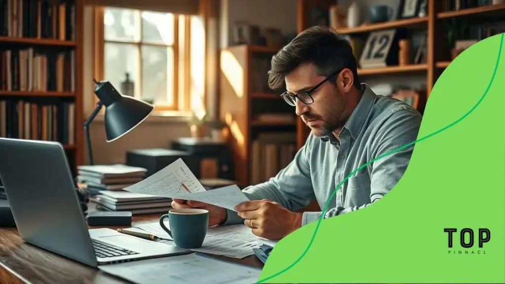 Jobseeker payment extension: what you need to know