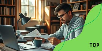 Jobseeker payment extension: what you need to know