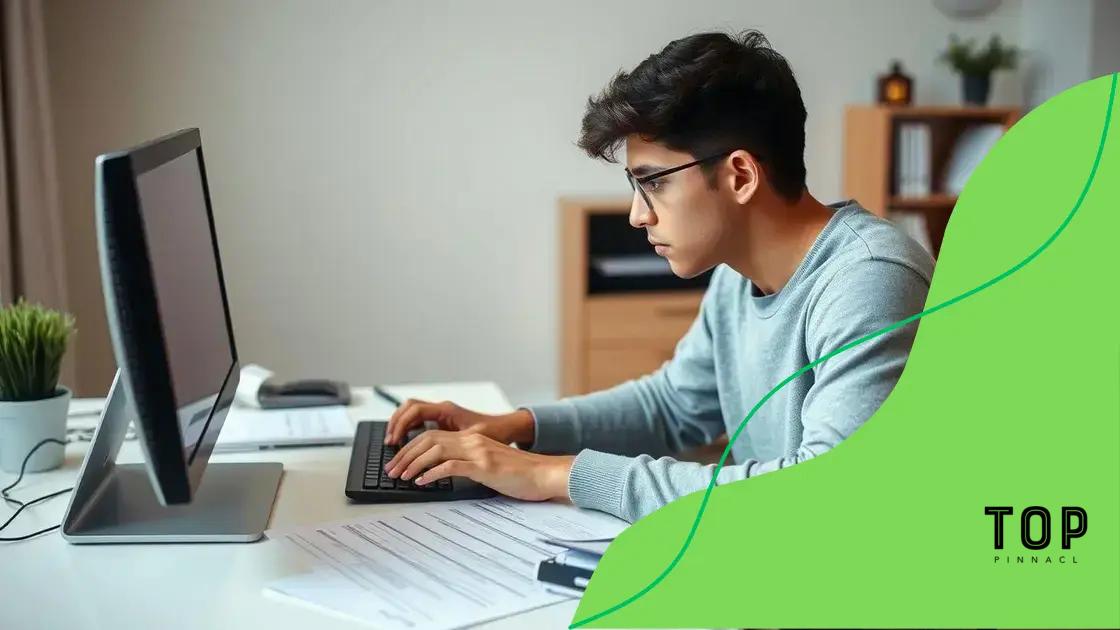 How to apply for the jobseeker payment extension