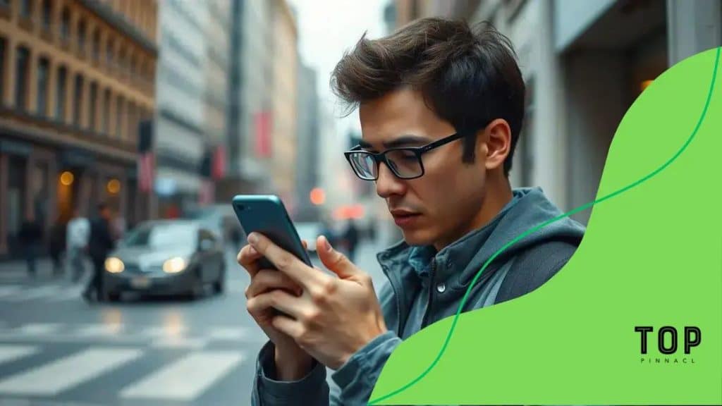 Real-time breaking alerts: how they impact your day