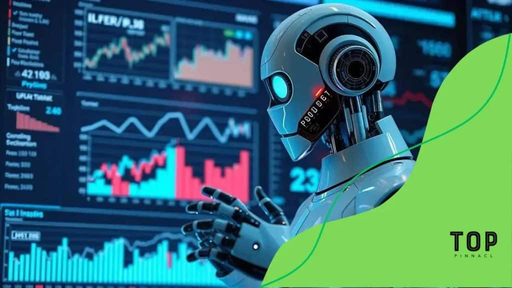 Robo-advisors 2025: A game changer for your investments