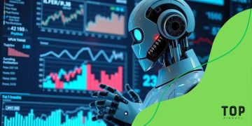Robo-advisors 2025: A game changer for your investments