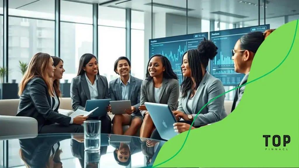 Fintech regulation updates: what you need to know now