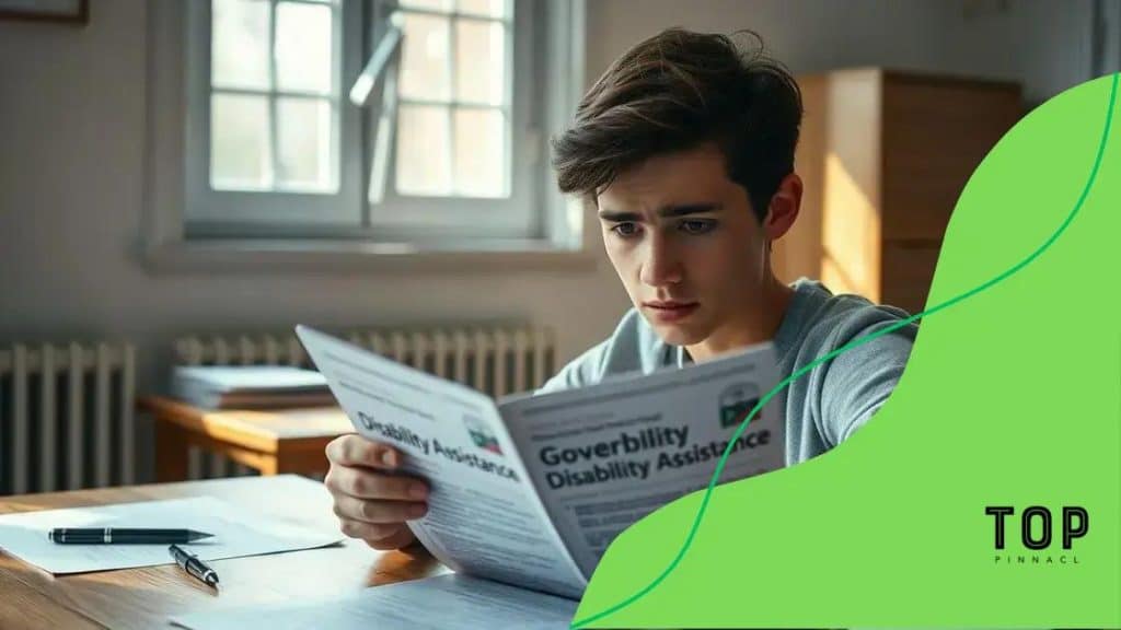 Disability allowance updates: what you need to know