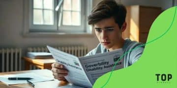 Disability allowance updates: what you need to know