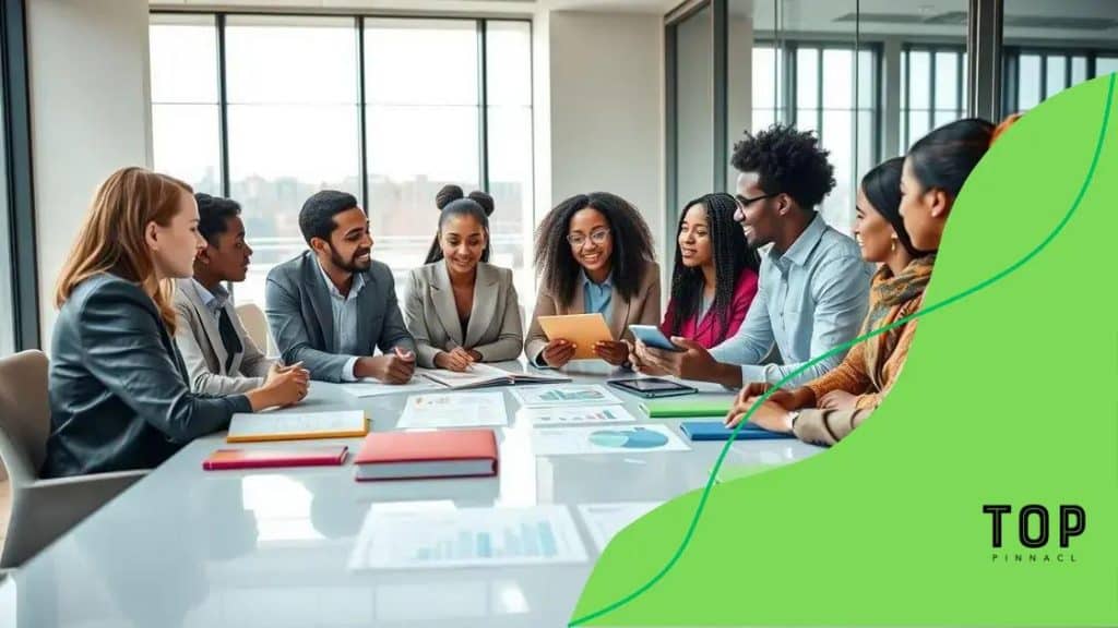 UK universal basic income: a solution for financial security