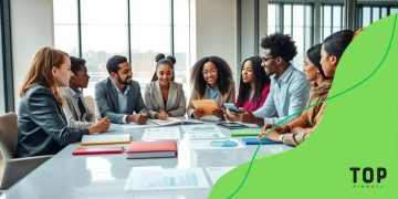 UK universal basic income: a solution for financial security