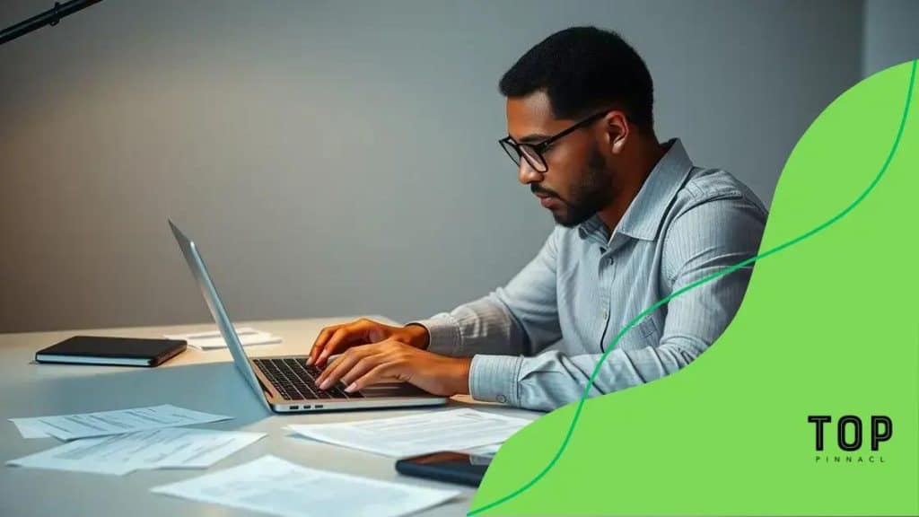 Housing benefit eligibility 2025: What you need to know