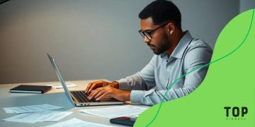 Housing benefit eligibility 2025: What you need to know