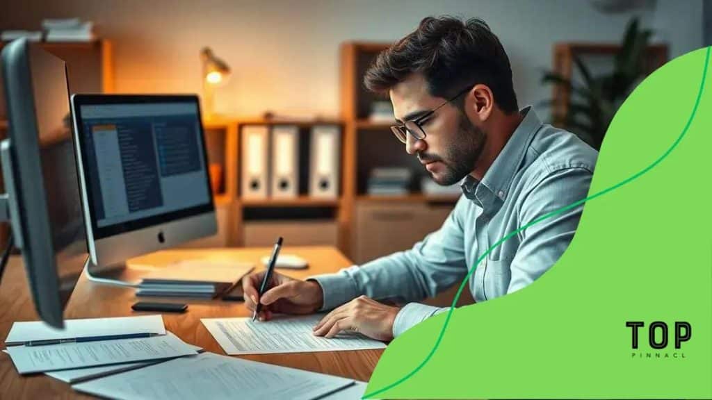 Energy rebate application: unlock your savings now