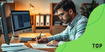 Energy rebate application: unlock your savings now