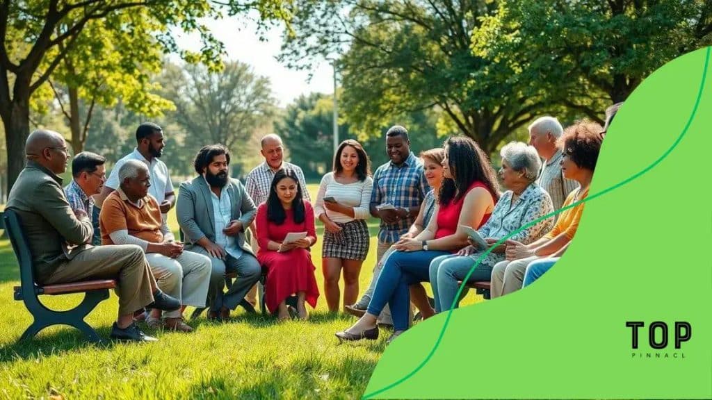 UK universal basic income: Exploring a controversial solution