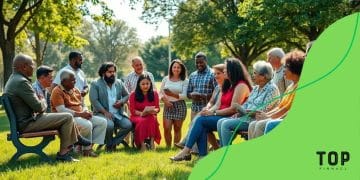 UK universal basic income: Exploring a controversial solution